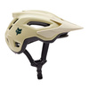 Kask rowerowy FOX SPEEDFRAME CE CACTUS