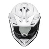 Kask integralny HJC RPHA 60 PEARL WHITE