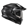 Kask integralny HJC RPHA 60 MATTE BLACK czarny mat