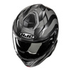 Kask szczękowy HJC I91 ARVEN GREY