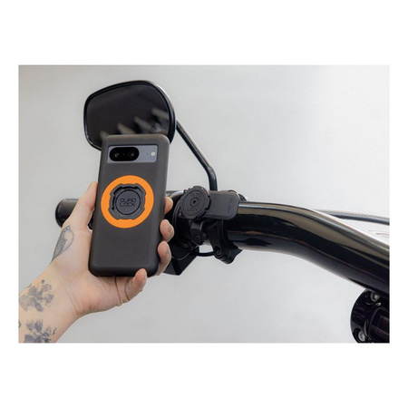 Etui na telefon QUAD LOCK MAG Google Pixel 10/10 Pro