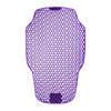 Protektor wymienny pleców REZRO LVL 2 PURPLE