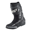Buty sportowe HELD EPCO III BLACK/WHITE