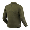 Kurtka tekstylna SHIMA GIRO KHAKI