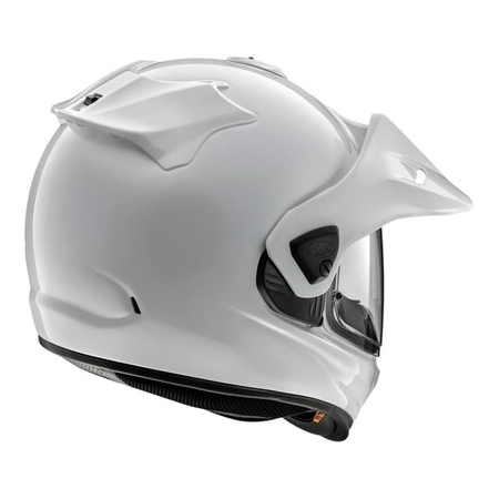 Kask integralny ARAI TOUR-X5 WHITE