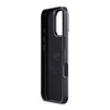 Etui na telefon SP CONNECT PHONE CASE SPC+ IPHONE 16 PRO
