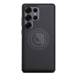 Etui na telefon QUAD LOCK MAG Samsung Galaxy S25 Ultra