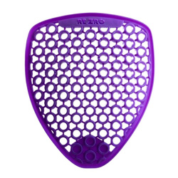 Protektor wymienny kości ogonowej REZRO MK1-TB-01 PURPLE