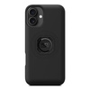 Etui na telefon QUAD LOCK MAG iPhone 16 Plus