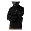 Kurtka rowerowa FOX DEFEND OFF-ROAD BLACK