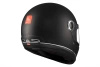 Kask integralny MT JARAMA SV SOLID MATT BLACK