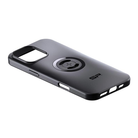 Etui na telefon SP CONNECT PHONE CASE SPC+ IPHONE 16 PRO MAX czarny