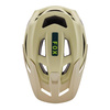 Kask rowerowy FOX SPEEDFRAME CE CACTUS