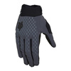 Rękawiczki rowerowe FOX DEFEND GRAPHITE grafitowy