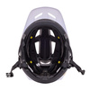 Kask rowerowy FOX SPEEDFRAME CE WHITE