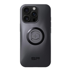 Etui na telefon SP CONNECT PHONE CASE SPC+ IPHONE 16 PRO