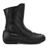 Buty turystyczne  VORG FLEXTOUR BLACK
