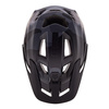 Kask rowerowy FOX SPEEDFRAME CE BLACK CAMO