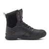 Buty cross FOX RANGER ADV BLACK czarny