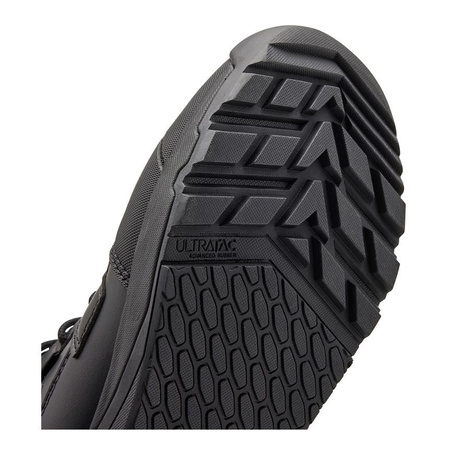 Buty cross FOX RANGER ADV BLACK czarny