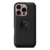 Etui na telefon QUAD LOCK MAG iPhone 16 Pro