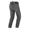 Jeansy motocyklowe SHIMA ZENITH GREY
