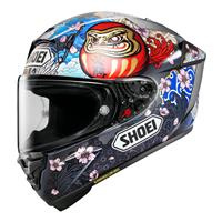 niebieski || czerwony