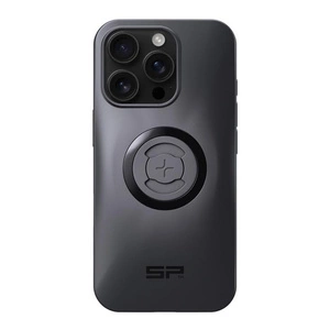 Etui na telefon SP CONNECT PHONE CASE SPC+ IPHONE 16 PRO