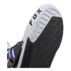 Buty cross FOX INSTINCT 50TH LE BLACK/WHITE