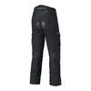 Spodnie tekstylne HELD RENEGADE II BLACK