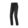 Spodnie tekstylne damskie SECA SUPERLITE LADY BLACK