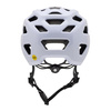 Kask rowerowy FOX CROSSFRAME PRO WHITE