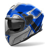 Kask integralny AIROH SPARK 2 DART BLUE GLOSS