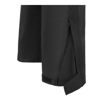 Spodnie tekstylne damskie SECA SUPERLITE LADY BLACK