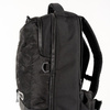 Plecak KNOX EVERY DAY ADVENTURE BLACK