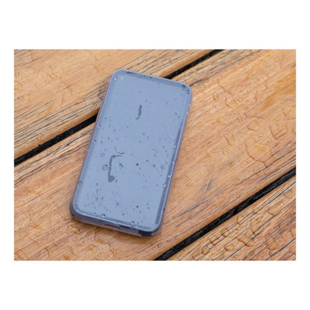 Etui na telefon QUAD LOCK MAG Google Pixel 10/10 Pro