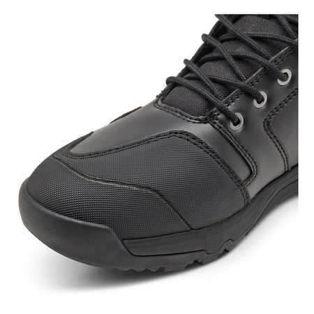 Buty cross FOX RANGER ADV BLACK