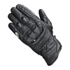 Rękawice sportowe HELD MISAWA BLACK czarny