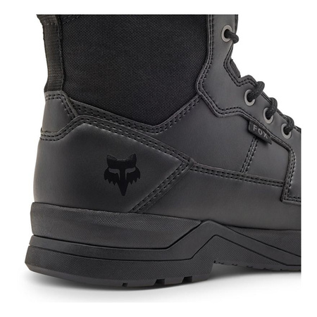 Buty cross FOX RANGER ADV BLACK