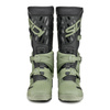Buty cross SIDI CROSSAIR ARMY/BLACK