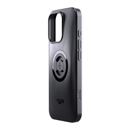 Etui na telefon SP CONNECT PHONE CASE SPC+ IPHONE 16 PRO