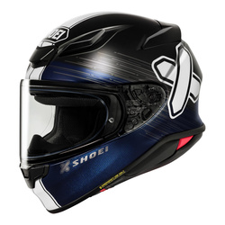 Kask integralny SHOEI NXR2 IDEOGRAPH TC-5