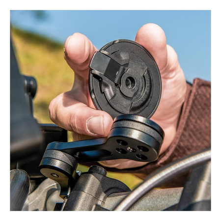 Adapter SP CONNECT SPC+ MAG-ALIGN