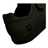 Buty rowerowe FOX UNION OLIVE GREEN zielony
