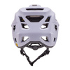 Kask rowerowy FOX SPEEDFRAME CE WHITE biały