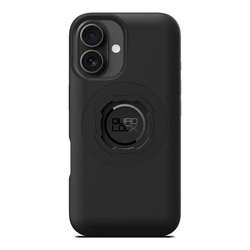 Etui na telefon QUAD LOCK MAG iPhone 16