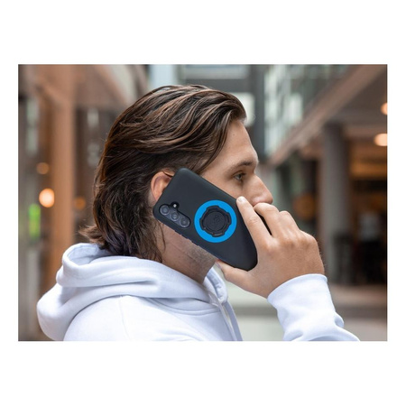 Etui na telefon QUAD LOCK MAG Samsung Galaxy S25 Plus