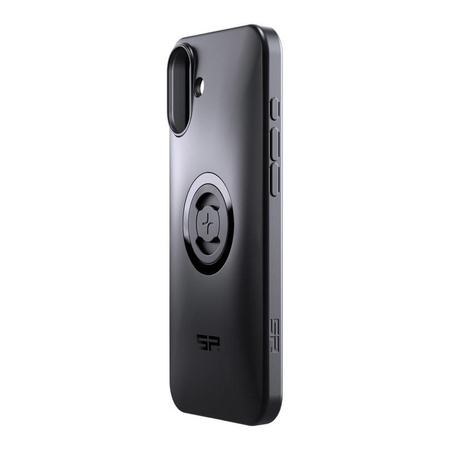 Etui na telefon SP CONNECT PHONE CASE SPC+ IPHONE 16 PLUS