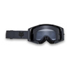 Gogle motocyklowe FOX AIRSPACE CORE GRAPHITE