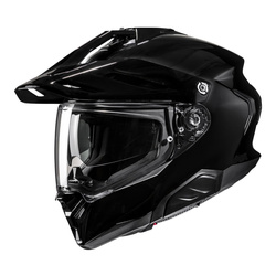Kask integralny HJC RPHA 60 METAL BLACK